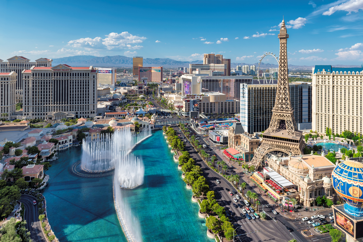 Nevada High Court Orders State Retirement System to Release Records