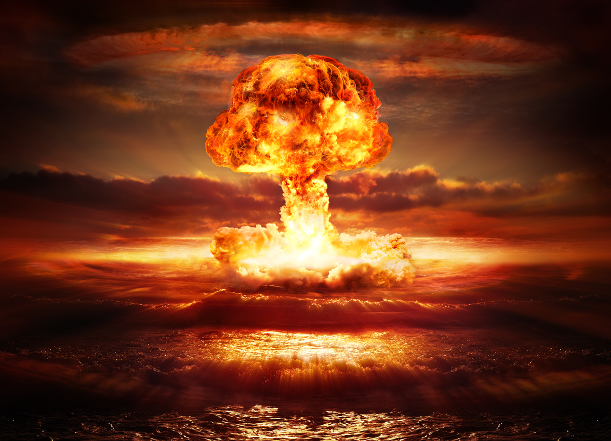 Swedish Pension Fund Divesting from Nukes, Oil Sands Companies
