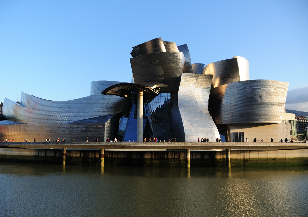 Guggenheim CIO Calls Recession Fears ‘Overblown’