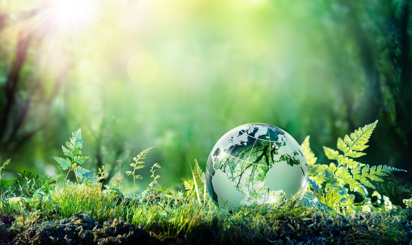 UK Trade Organization Seeks to Define ESG