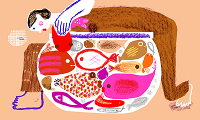 In Focus: Why Long-Vilified Private Equity Does So Well