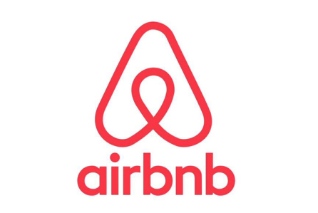 Florida Pensions Investigate Potential Discriminatory Behavior by Airbnb