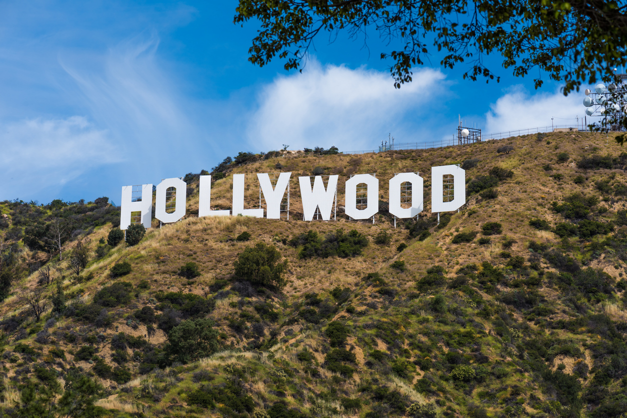 CalPERS Continues to Make New Private Equity Commitments