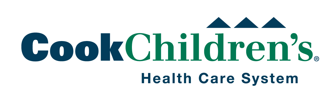 Texas Health Care Foundation Finds Its Next CIO