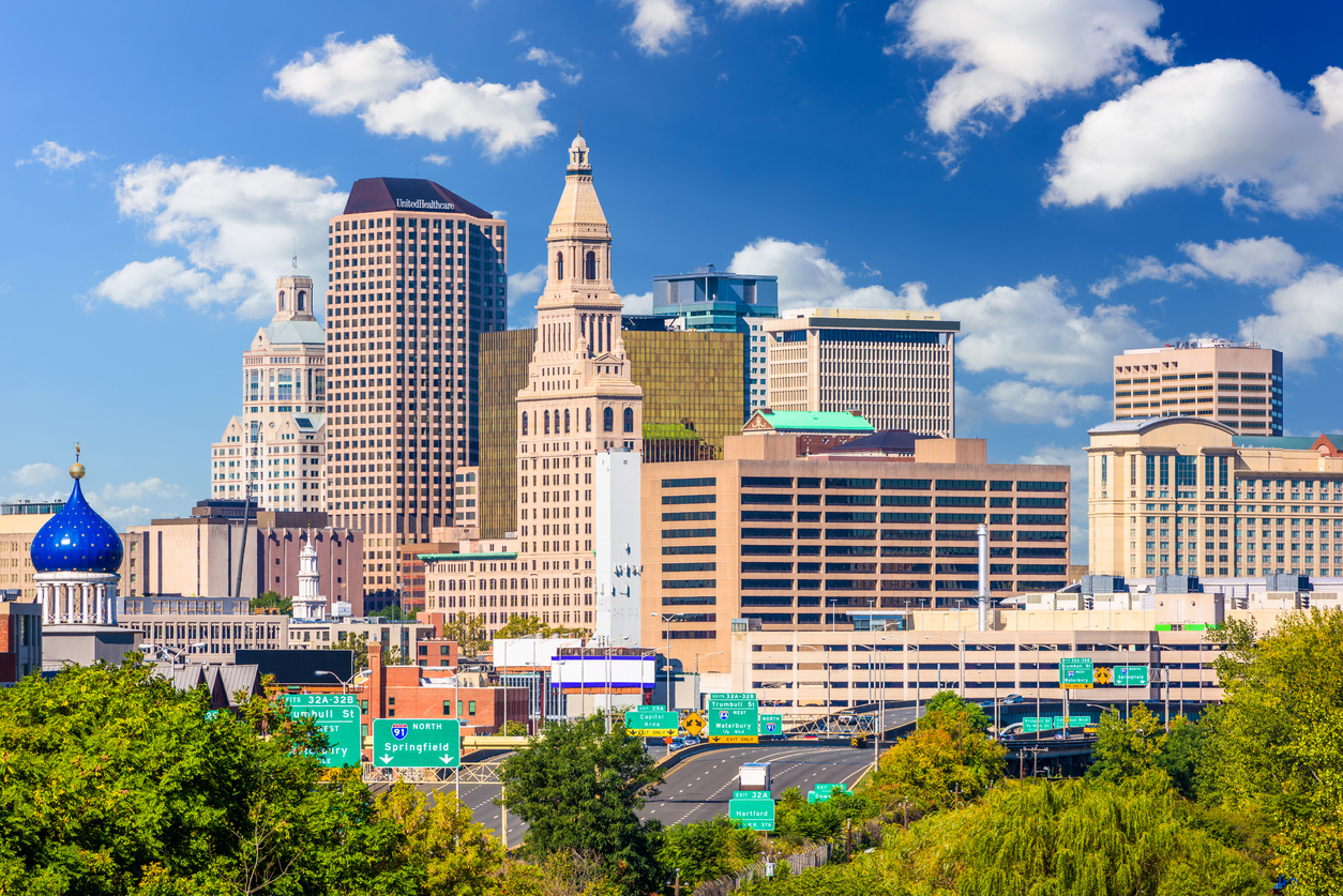 New Connecticut Treasurer Has a Backup Plan for Teacher Pension Bonds