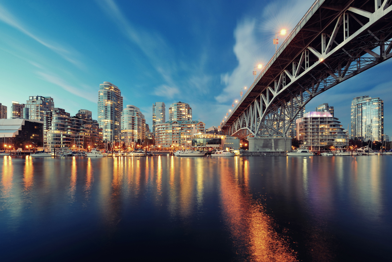 Canadian Pension’s ‘Pivotal Year’ Drives Substantial Progress for Its Alternative Strategies