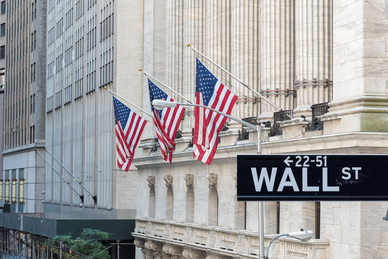 Soooo, Will the Stock Rally Keep Going, and for How Long?