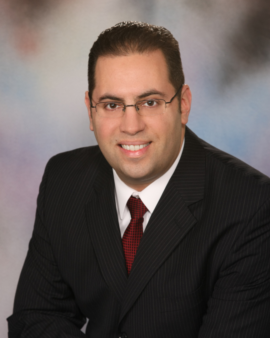 Exclusive: Los Angeles Water and Power CIO Explains Strategy Behind Its ‘Young’ Private Equity Portfolio