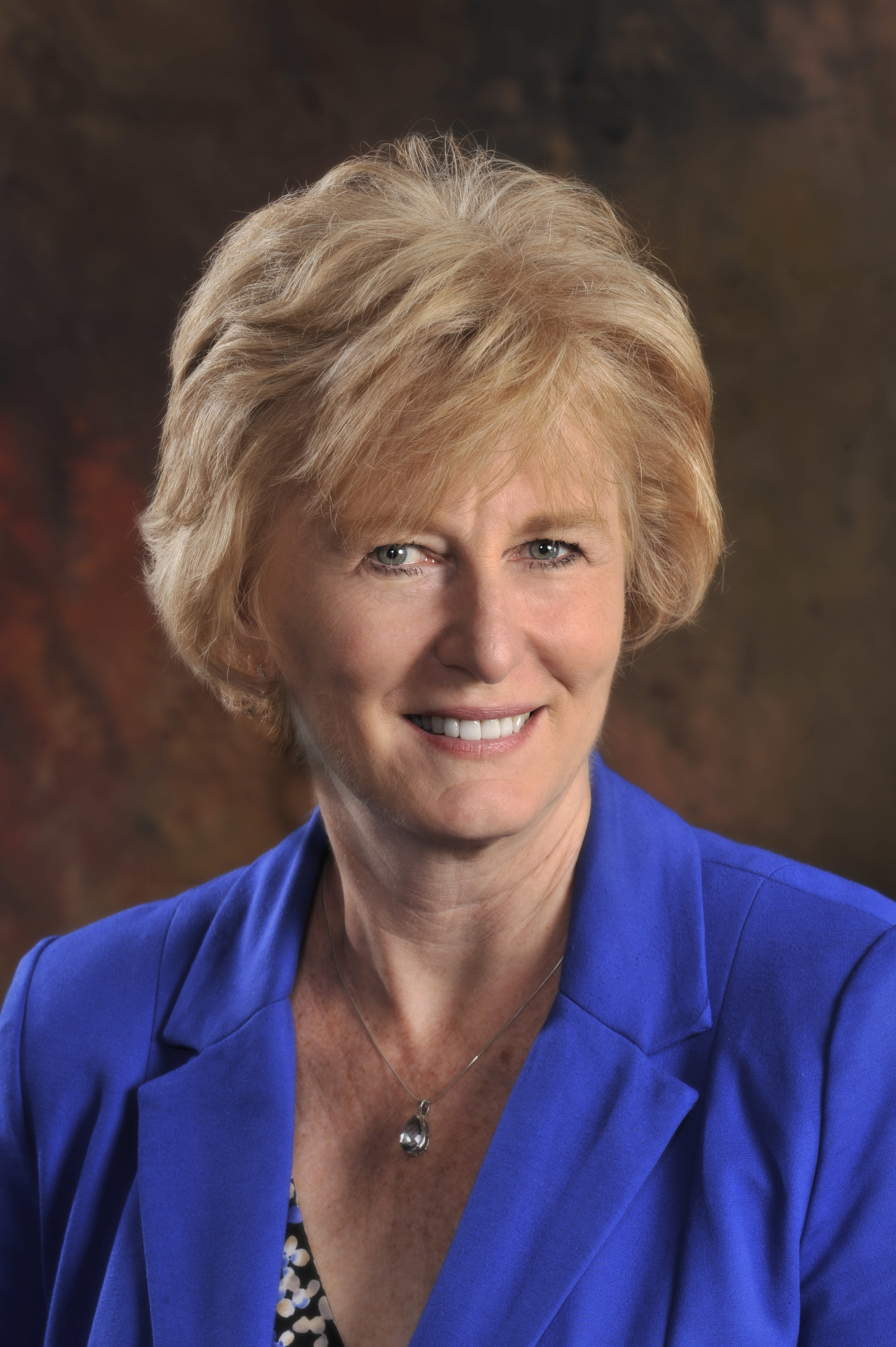 Wyoming Retirement System Director Retiring
