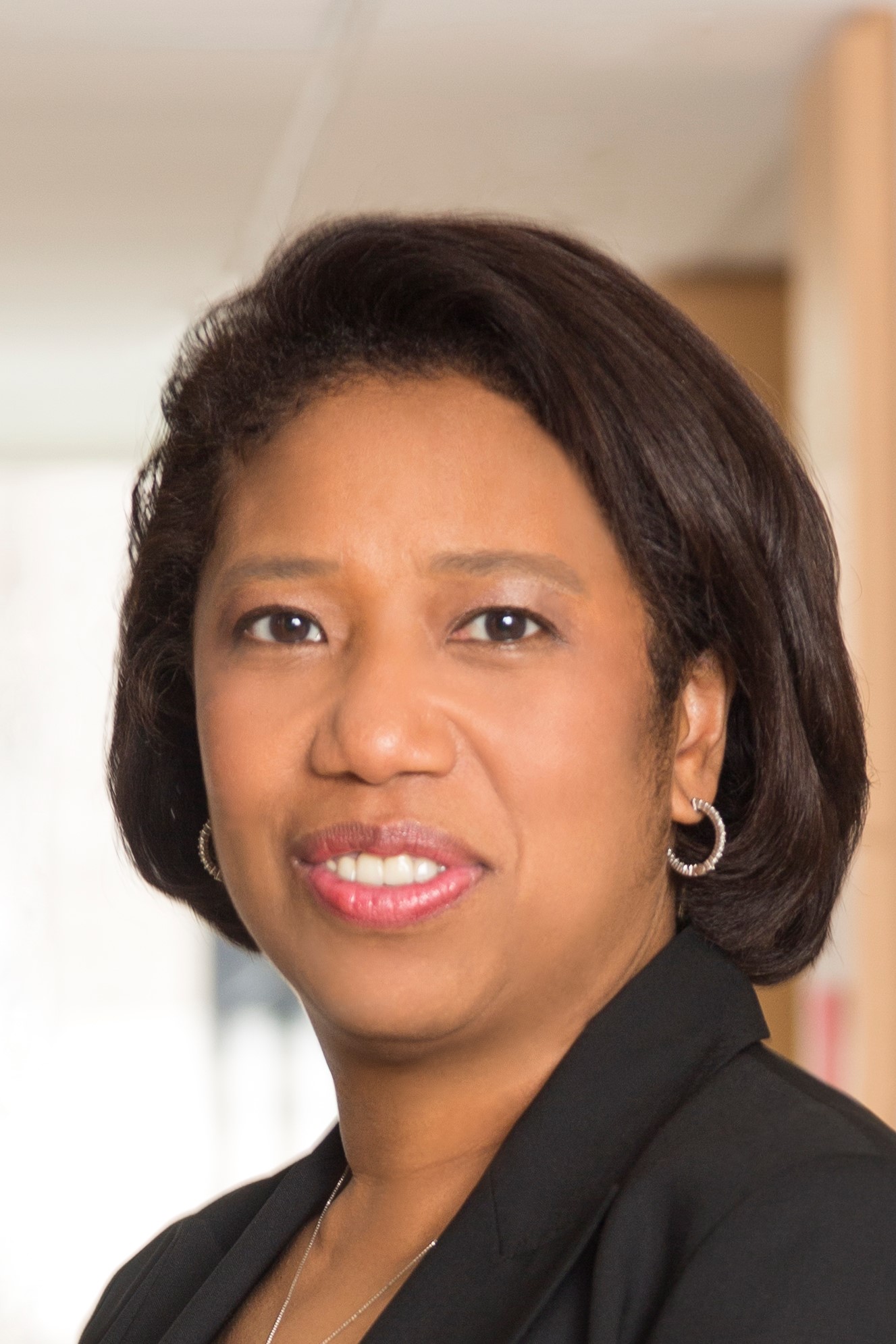 Kim Lew to Be Next CIO Podcast Guest