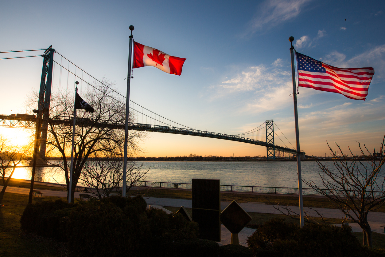 CPPIB, Williams Form Infrastructure Joint Venture