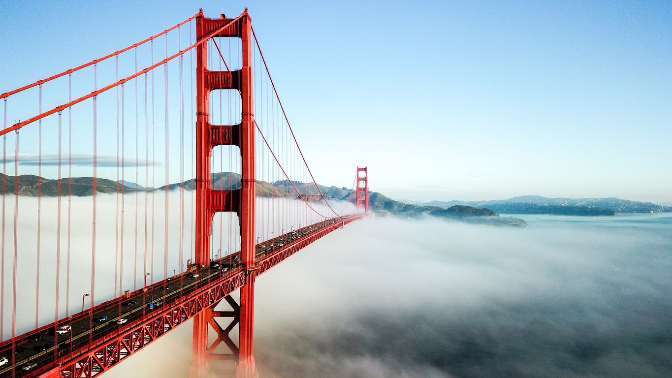 San Francisco Continues to Reduce Equity Portfolio