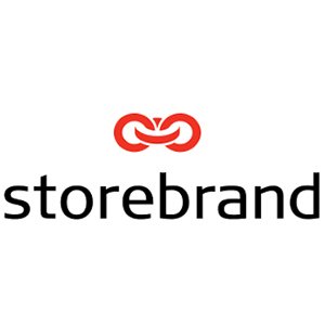  Norway’s Storebrand Returns 13.7% in 2018