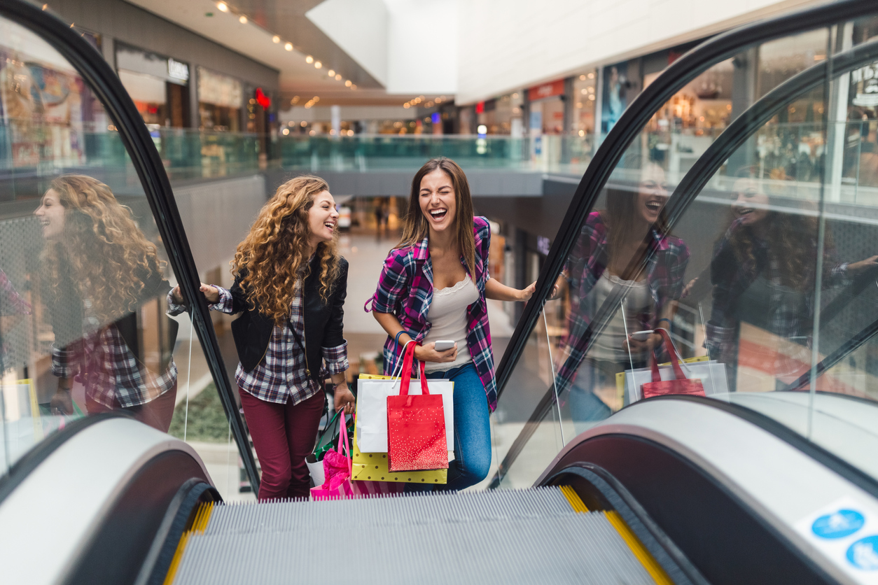 Dutch Retail Pension Pares Holdings Using New ESG Index