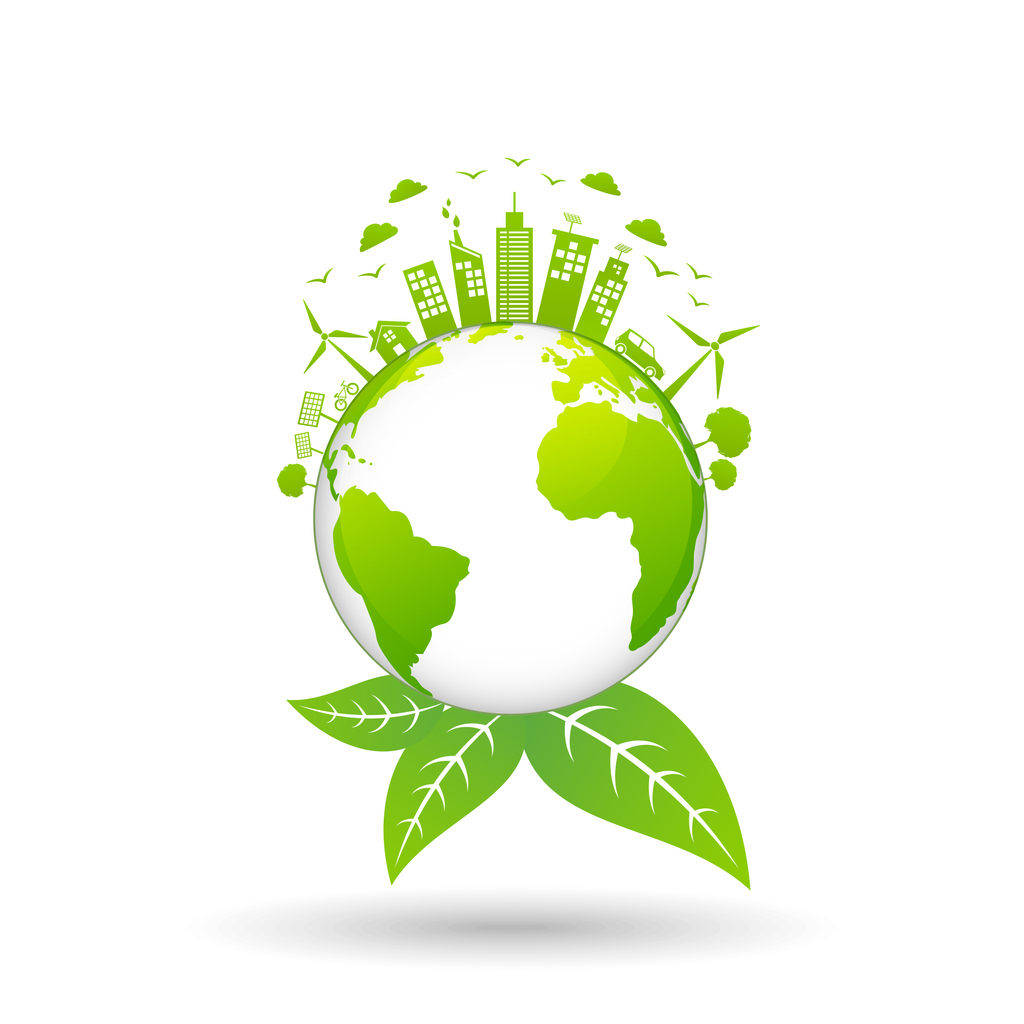 CalSTRS Expanding Green Investment Efforts