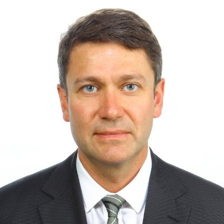 EPIQ Capital Group Names Boris Albul CIO