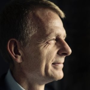 Ex-Ontario Teachers, ATP CIO Set to Launch New Firm’s First Product