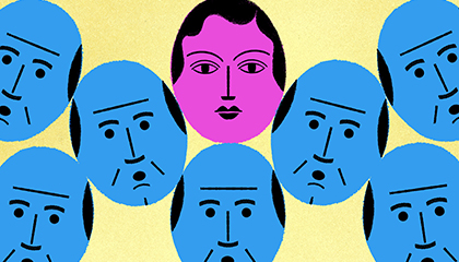 In Focus: ESG Matters (Part 1): Diversity Measures