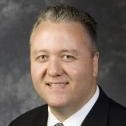 Arizona Pension Fires Top Executive for Sexual Harassment