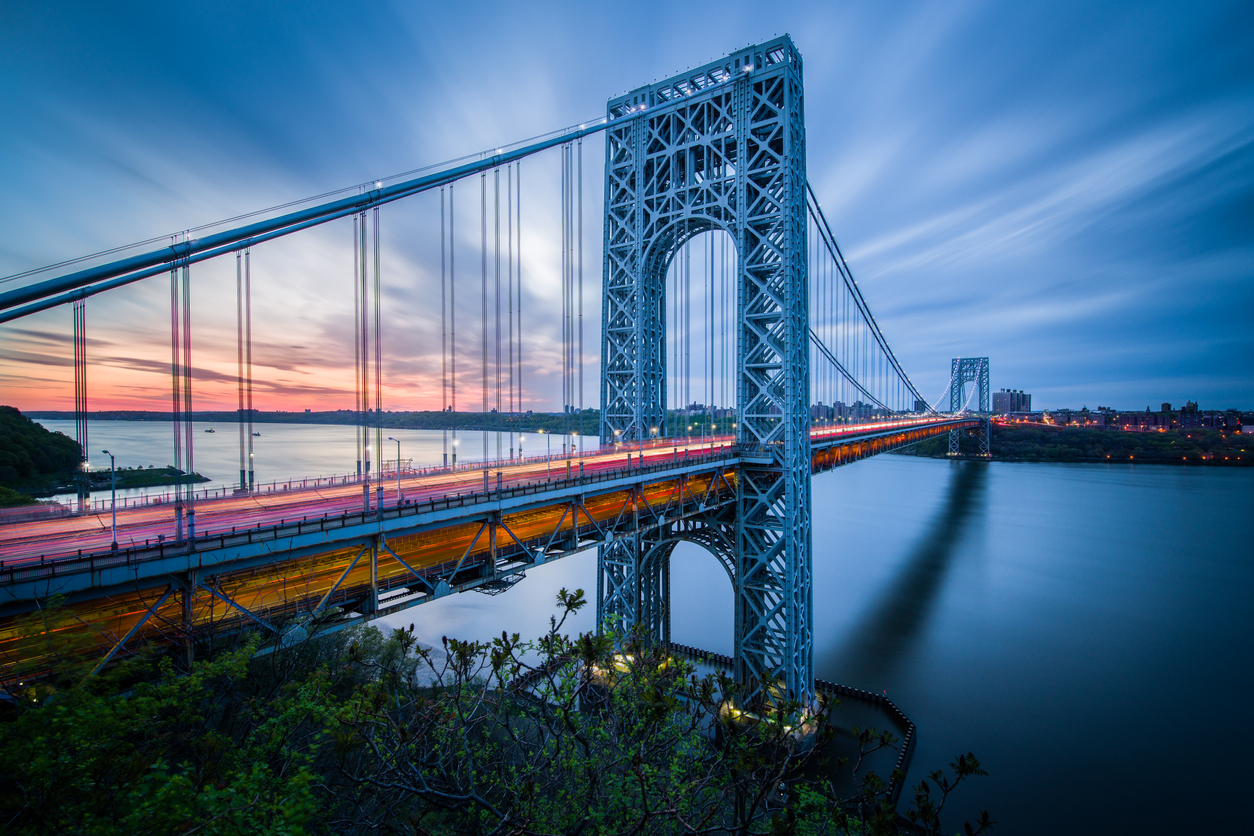 NJ Pension Fund Returns 6 27 Misses Benchmark Target Chief 