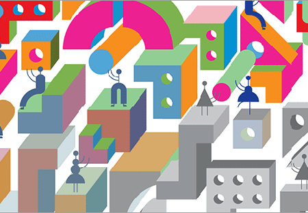 2020 Chief Investment Officer Summit