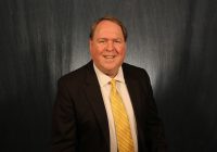 Mississippi CIO