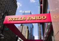 Wells Fargo
