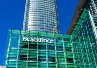 BlackRock