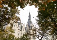 Northwestern