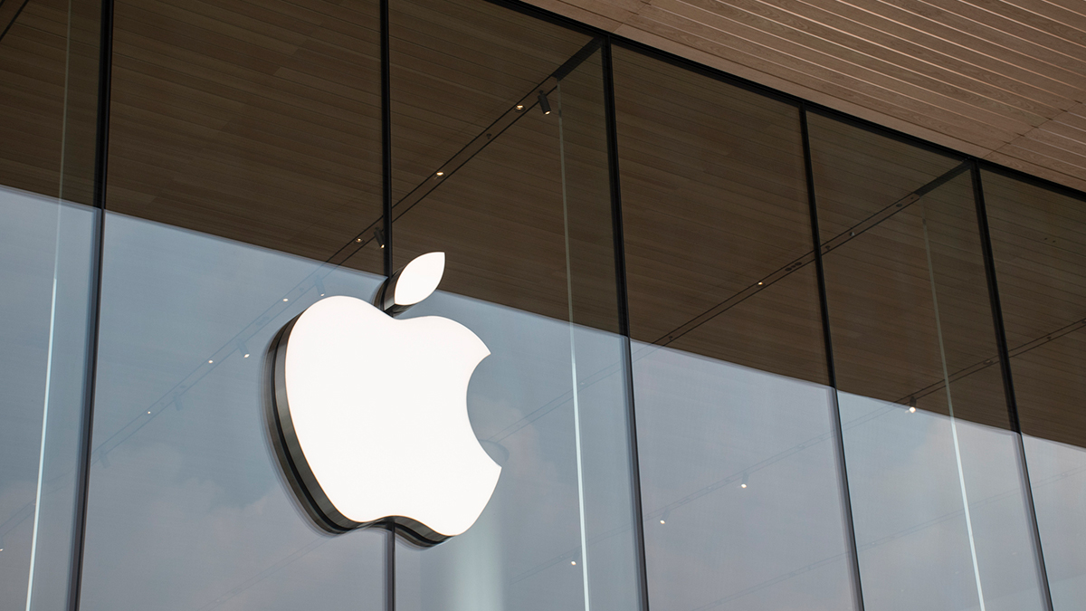 UK Pension Cleared to Sue Apple over Alleged Misleading China Comments ...