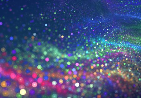 2021 CIO Virtual: Inside the Minds of CIOs