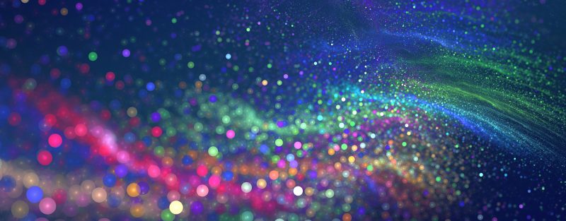2021 CIO Virtual: Inside the Minds of CIOs