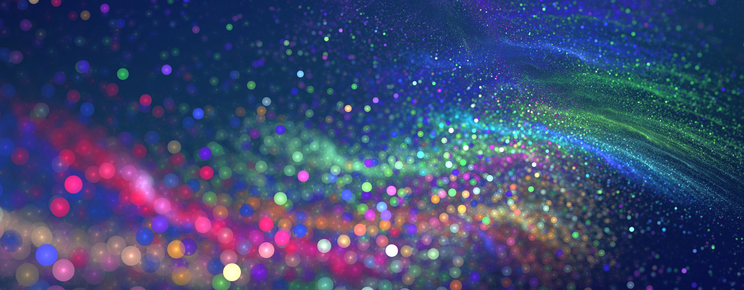 2021 CIO Virtual: Inside the Minds of CIOs | Chief Investment Officer — Ai-cio.com