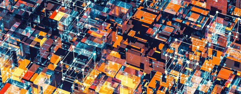 2021 Virtual Chief Investment Officer Symposium