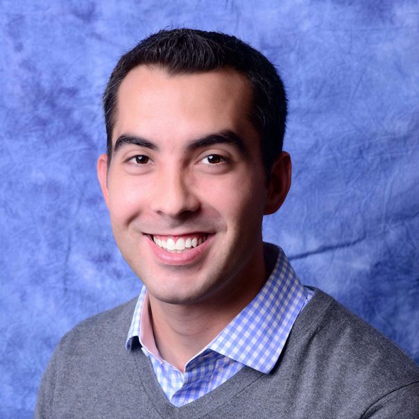 Exclusive Deloitte CIO Mary Ellen Stocks Retires after 16 Years in the