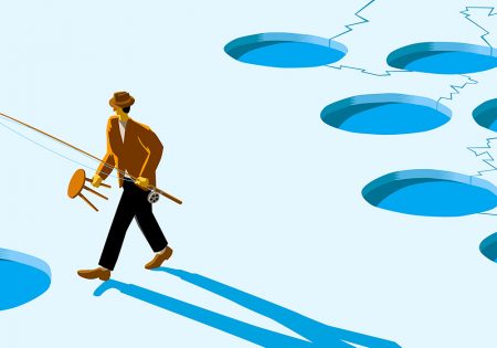 2020 Liability-Driven Investment Survey