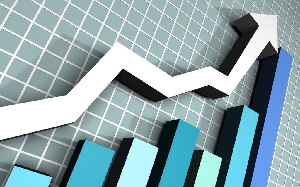 Rebound for AUMs among Top 10 Hedge Fund Trends Hiswai