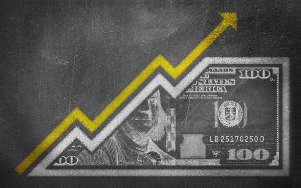 Blackrock blackstone blackwater image