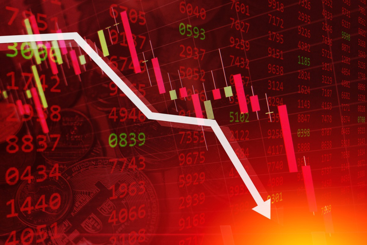 Indian Stock Market Crash 2021 Predictions : Covid Returns Will Stock Market Crash Again In 2021 / It is very hard to predict what is going to happen with the presidential election and a public health crisis still raging.