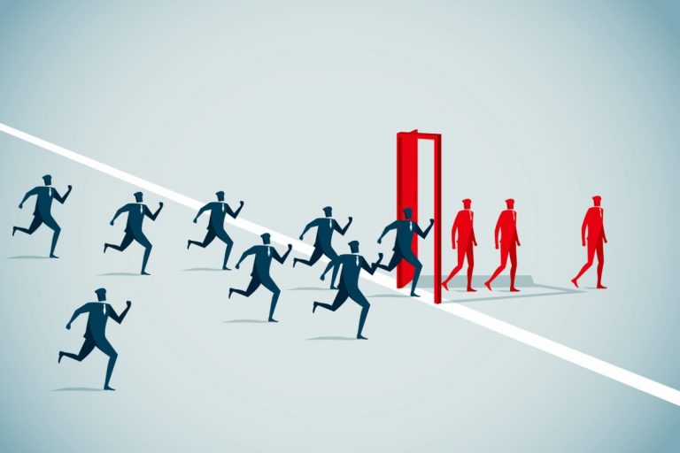 State Employee Retirements at CalPERS Jump 15 in 2020 Chief