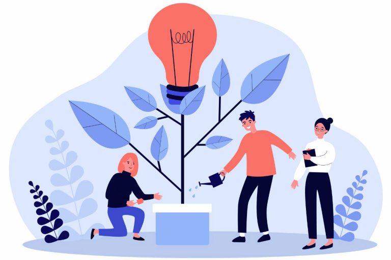 How Asset Owners Can Integrate ESG Into Fixed Income Chief Investment