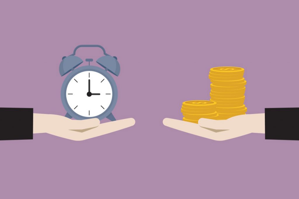 Retirement Crisis The Xxxx Minimum Income Mps Demand - qwn4b21