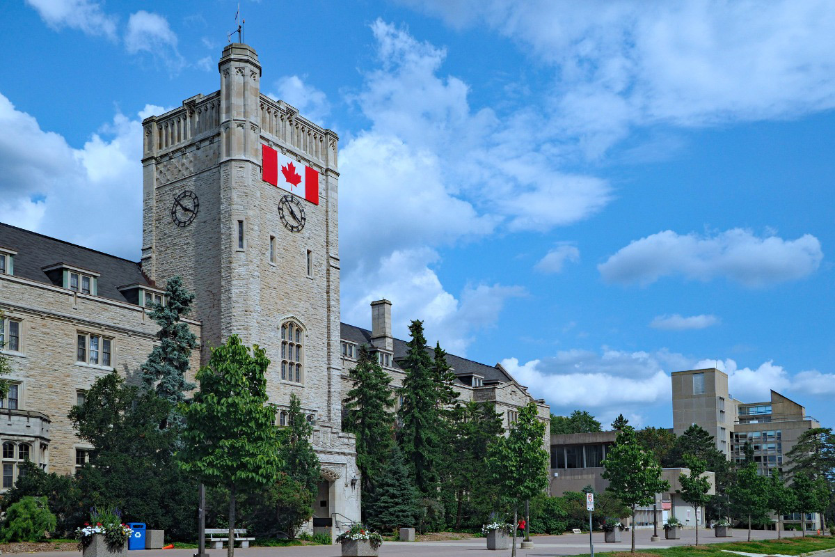 the-8-best-colleges-in-toronto-padblogger