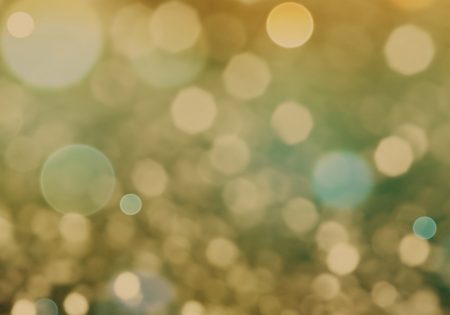 2021 CIO Influential Investors Forum and Industry Innovation Awards Dinner