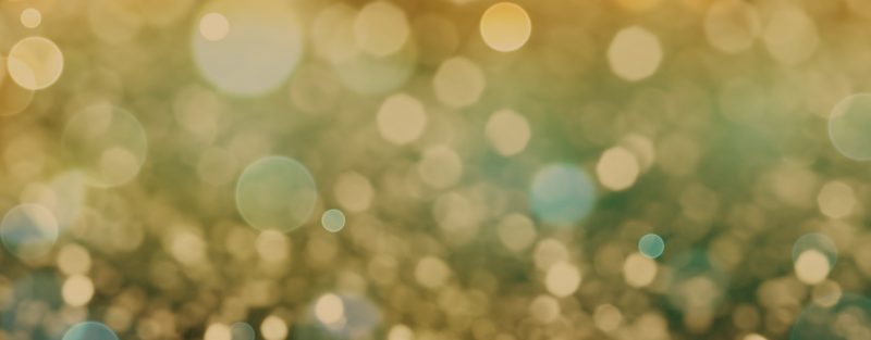 2021 CIO Influential Investors Forum and Industry Innovation Awards Dinner