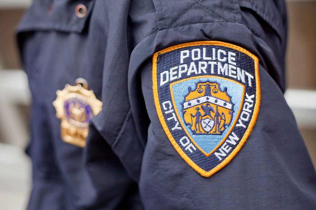 NYC Comptroller Police Withdrawal of Pension Group ‘Defies Logic