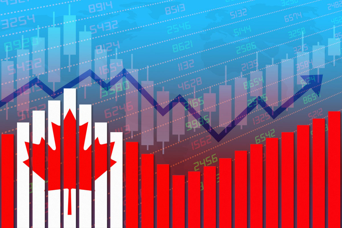 PublicSector Pensions Help Drive Canadian Economy Chief Investment