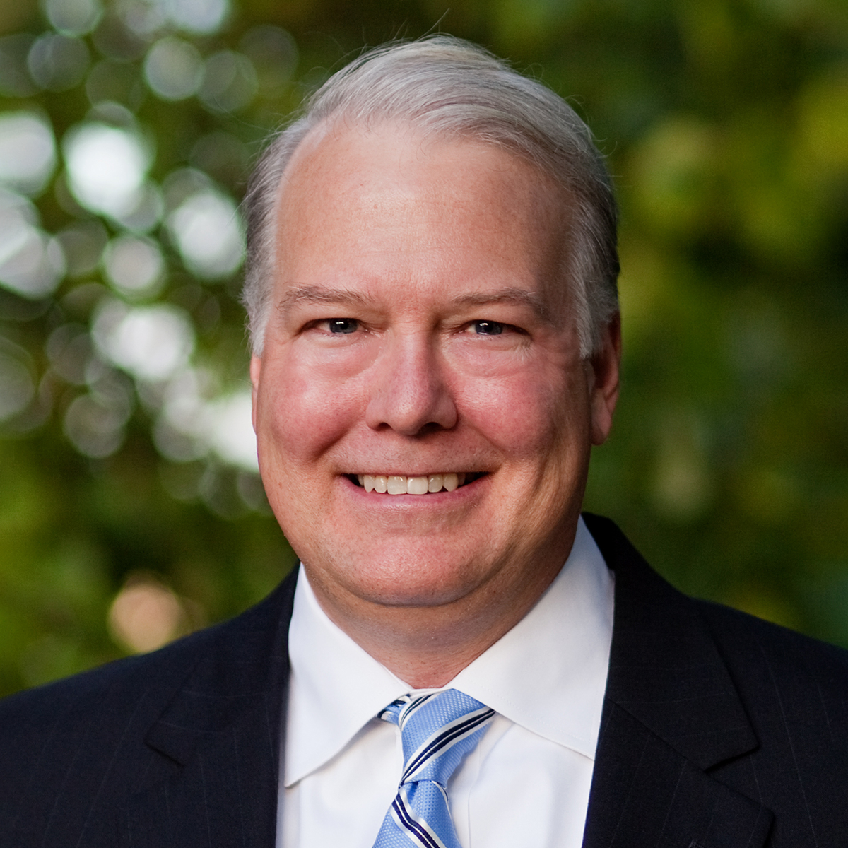 North Dakota State Investment Board Names Scott Anderson CIO Chief