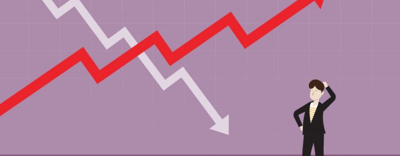 CIO-020222-Why a Down January May Not Be a Bad 2022 Portent After All-1305788266