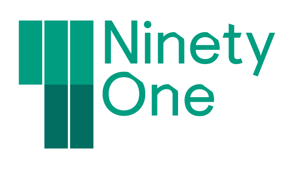 Growth vs. Value: Why It’s Time to Think Outside the Style Box